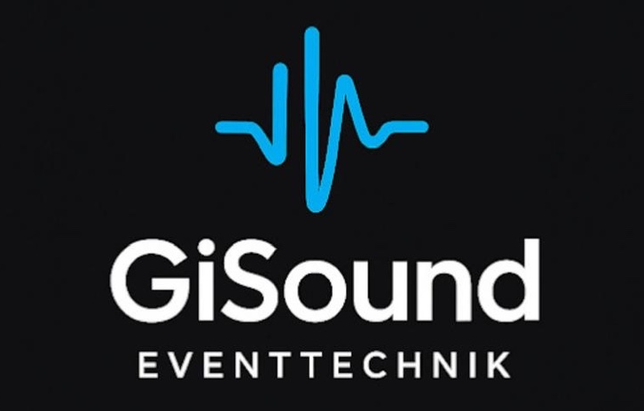 GiSound
